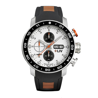 P-51 Full Lume