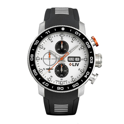 P-51 Full Lume