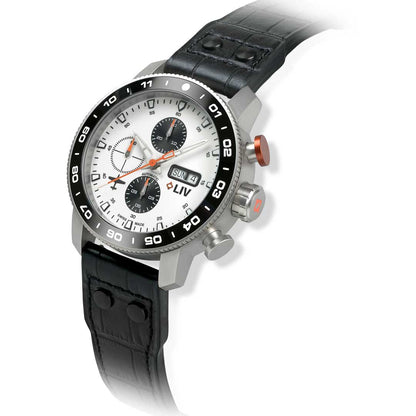 P-51 Full Lume