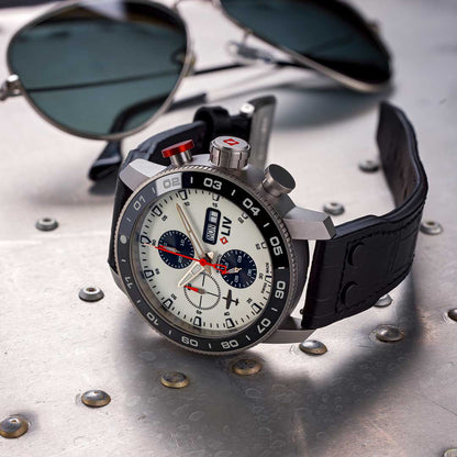P-51 Full Lume
