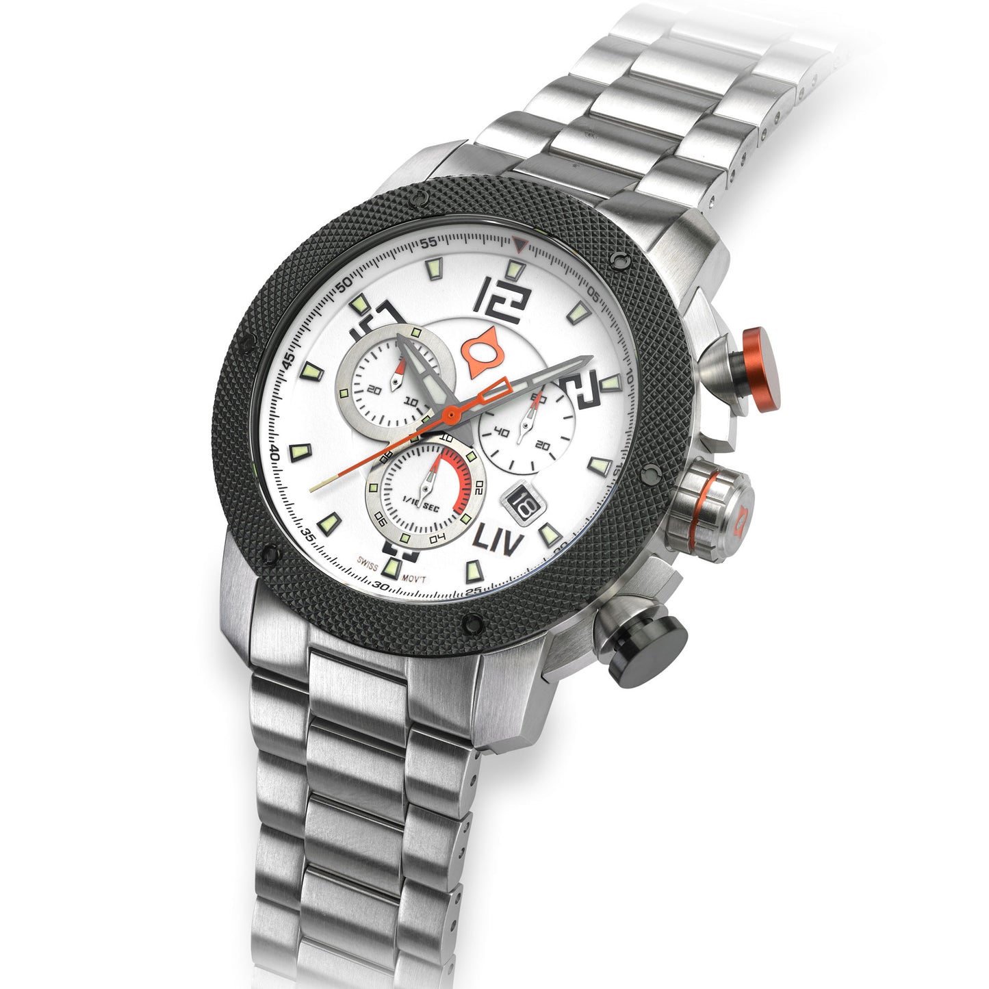 GX1 DUAL LUME
