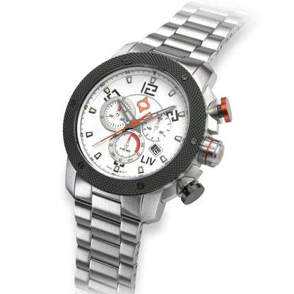 GX1 DUAL LUME