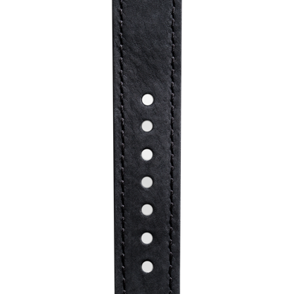 Suede | 22mm - LIV Swiss Watches